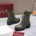 Gucci Shoes for Women Gucci Boots #A58299