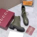Gucci Shoes for Women Gucci Boots #A58299