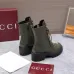 Gucci Shoes for Women Gucci Boots #A58299