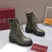 Gucci Shoes for Women Gucci Boots #A58299