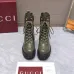 Gucci Shoes for Women Gucci Boots #A58299
