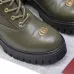 Gucci Shoes for Women Gucci Boots #A58299