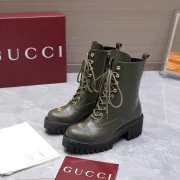 Gucci Shoes for Women Gucci Boots #A58299