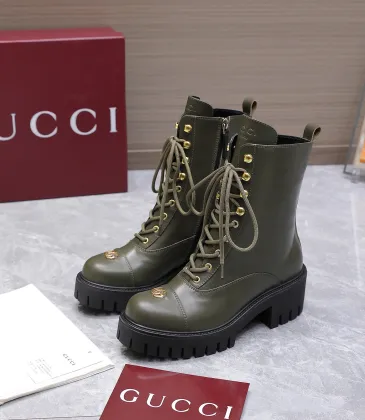 Shoes for Women Boots #A58299 Shoes for Women Boots #A58299