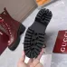 Gucci Shoes for Women Gucci Boots #A58300