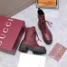 Gucci Shoes for Women Gucci Boots #A58300
