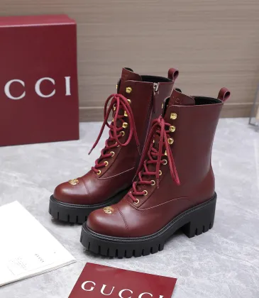 Shoes for Women Boots #A58300 Shoes for Women Boots #A58300