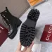Gucci Shoes for Women Gucci Boots #A58301