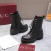 Gucci Shoes for Women Gucci Boots #A58301