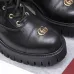 Gucci Shoes for Women Gucci Boots #A58301