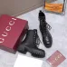 Gucci Shoes for Women Gucci Boots #A58301