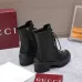 Gucci Shoes for Women Gucci Boots #A58301