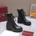 Gucci Shoes for Women Gucci Boots #A58301