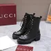Gucci Shoes for Women Gucci Boots #A58301