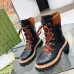 Gucci Shoes for Women Gucci Boots #A58981