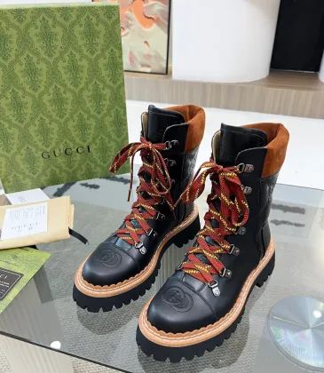 Shoes for Women Boots #A58981 Shoes for Women Boots #A58981