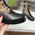 Gucci Shoes for Women Gucci Boots #A59109