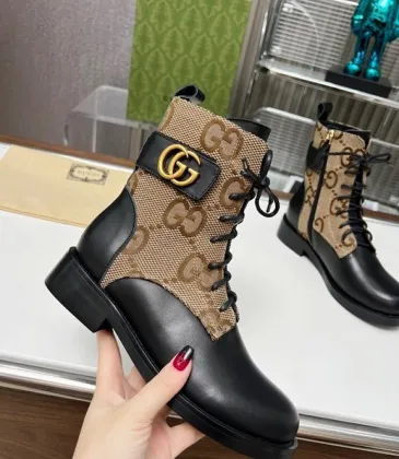 Shoes for Women Boots #A59109 Shoes for Women Boots #A59109