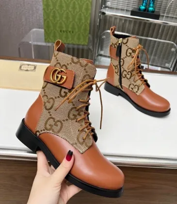 Shoes for Women Boots #A59110 Shoes for Women Boots #A59110