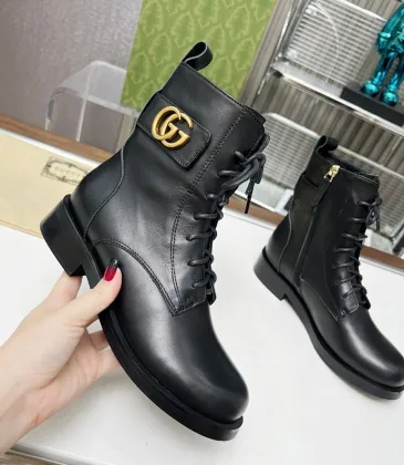 Shoes for Women Boots #A59111 Shoes for Women Boots #A59111