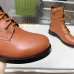 Gucci Shoes for Women Gucci Boots #A59112