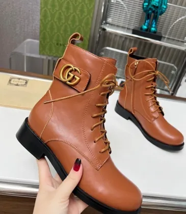 Shoes for Women Boots #A59112 Shoes for Women Boots #A59112