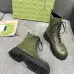 Gucci Shoes for Women Gucci Boots #A59564