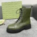Gucci Shoes for Women Gucci Boots #A59564