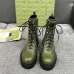 Gucci Shoes for Women Gucci Boots #A59564