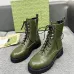 Gucci Shoes for Women Gucci Boots #A59564