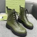 Gucci Shoes for Women Gucci Boots #A59564