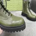 Gucci Shoes for Women Gucci Boots #A59564
