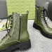 Gucci Shoes for Women Gucci Boots #A59564