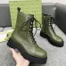 Gucci Shoes for Women Gucci Boots #A59564
