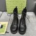 Gucci Shoes for Women Gucci Boots #A59565