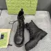 Gucci Shoes for Women Gucci Boots #A59565