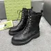 Gucci Shoes for Women Gucci Boots #A59565