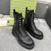 Gucci Shoes for Women Gucci Boots #A59565