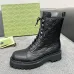Gucci Shoes for Women Gucci Boots #A59565