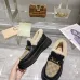 Gucci Shoes for Women Gucci Boots snow boots heel height:3cm #A58288