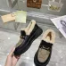 Gucci Shoes for Women Gucci Boots snow boots heel height:3cm #A58290