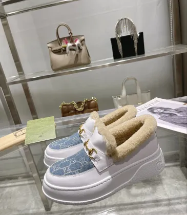 Shoes for Women Boots snow boots heel height:3cm #A58293 Shoes for Women Boots snow boots heel height:3cm #A58293