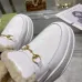 Gucci Shoes for Women Gucci Boots snow boots heel height:3cm #A58296