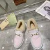 Gucci Shoes for Women Gucci Boots snow boots heel height:3cm #A58297