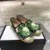 Gucci Shoes for Women Gucci Sandals #99903502