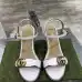 Gucci Shoes for Women Gucci Sandals #99903517