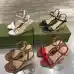 Gucci Shoes for Women Gucci Sandals #99903519