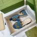 Gucci Shoes for Women Gucci Sandals #99904434