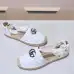 Gucci Shoes for Women Gucci Sandals #999909946