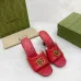 Gucci Shoes for Women Gucci Sandals #999921145